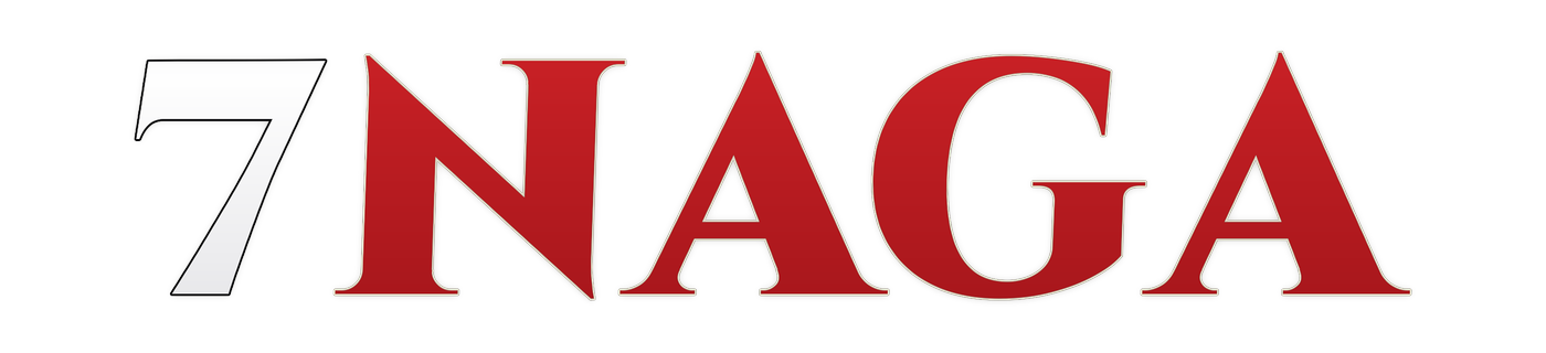 7naga